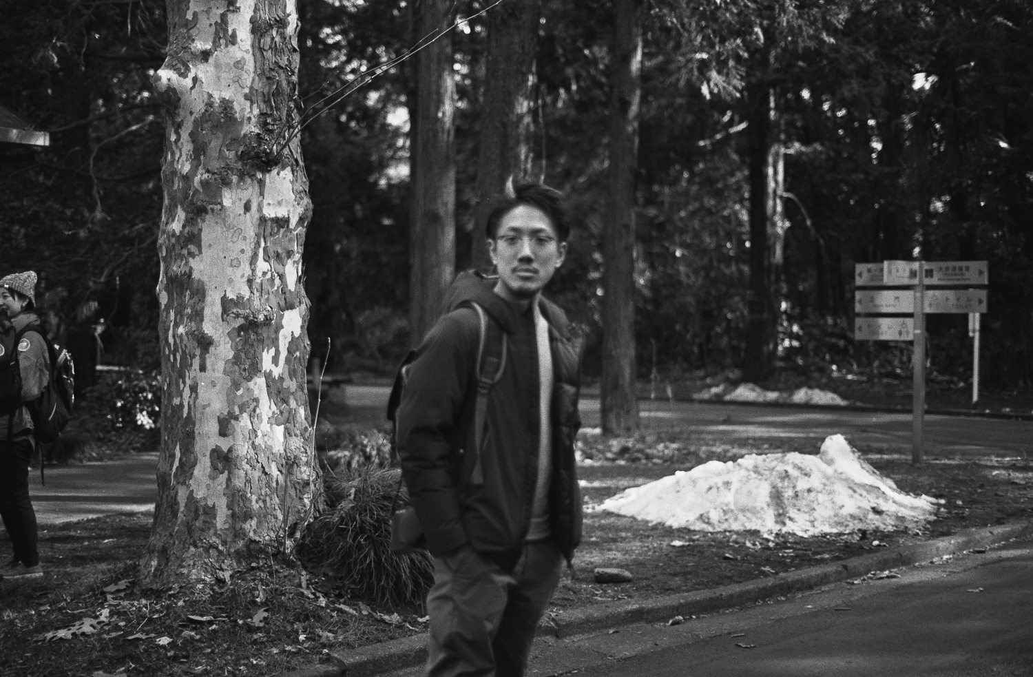 Flyte2018-0303-202610-015