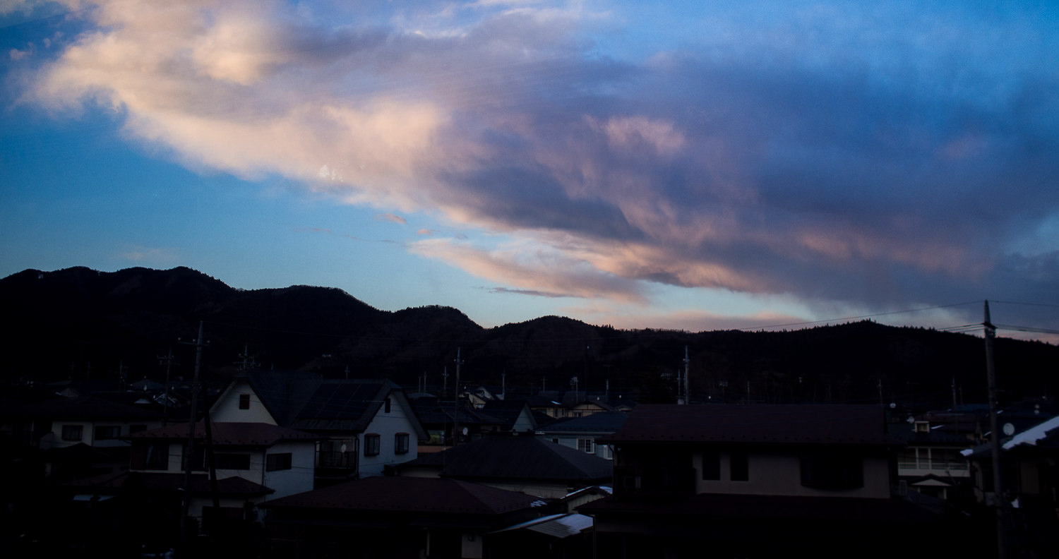 Flyte_20180204_165738