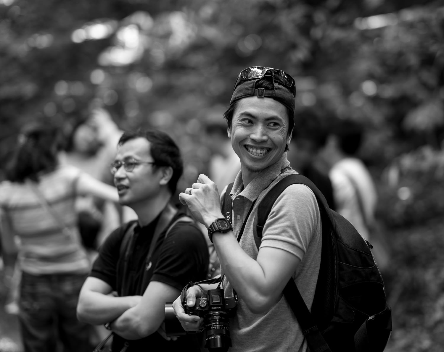 DSC02909-2