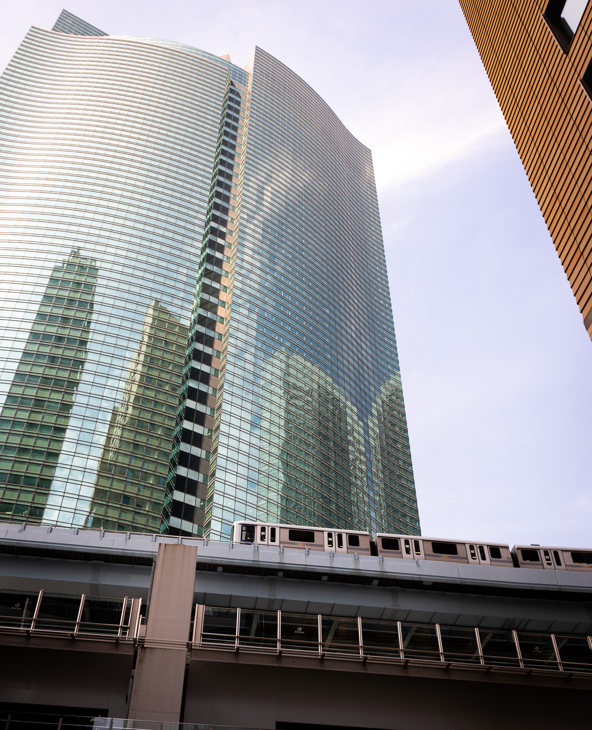 Edo-Cityscape-2018-06-24_143017_016