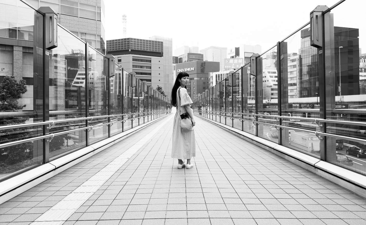 Edo-Cityscape-2018-06-24_150301_044