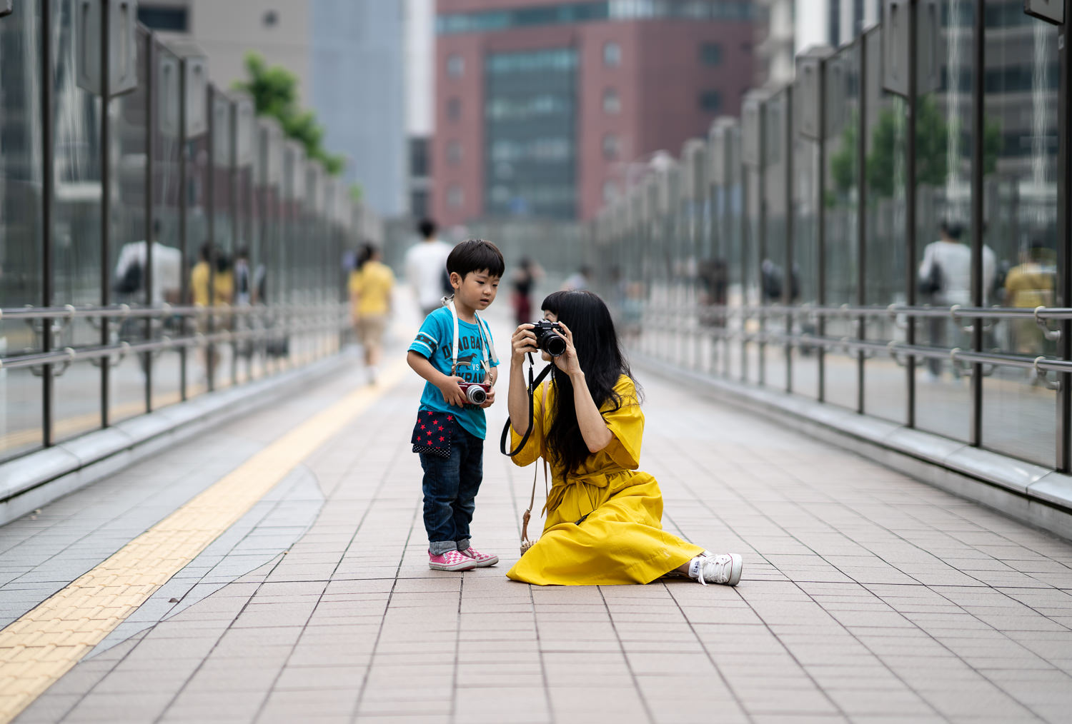 Edo-Cityscape-2018-06-24_150832_079