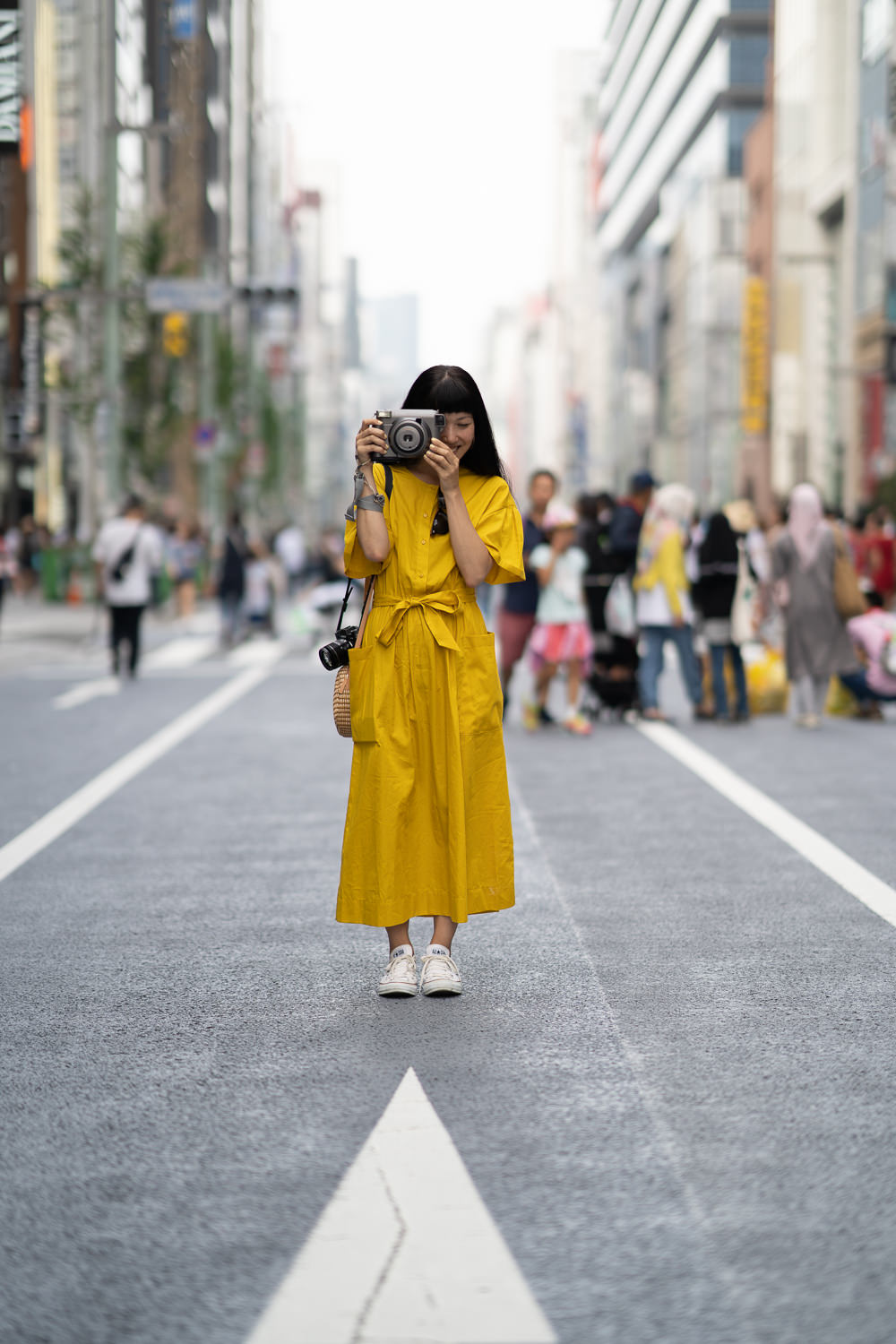 Edo-Cityscape-2018-06-24_154006_110