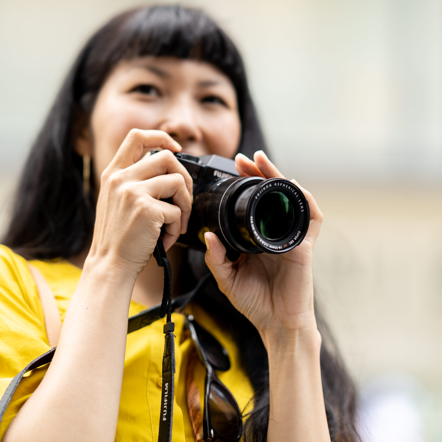 Edo-Cityscape-2018-06-24_154630_155