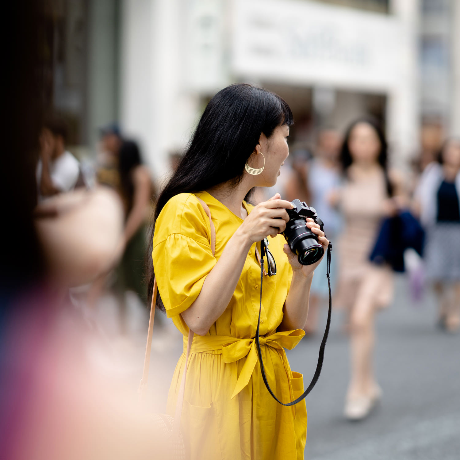 Edo-Cityscape-2018-06-24_161344_209