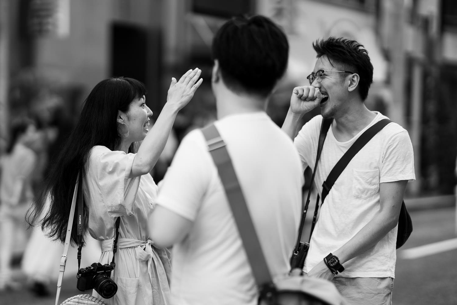 Edo-Cityscape-2018-06-24_162533_220