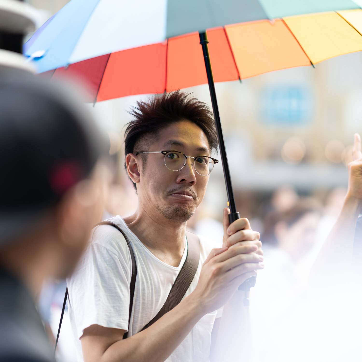 Edo-Cityscape-2018-06-24_163628_229