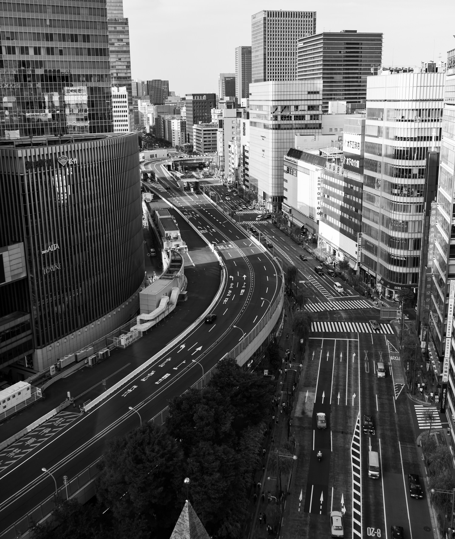 Edo-Cityscape-2018-06-24_170816_247
