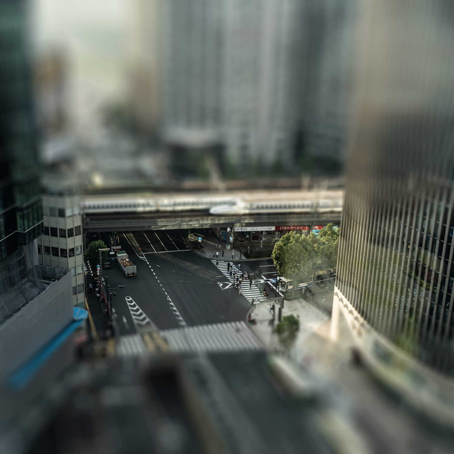 Edo-Cityscape-2018-06-24_171110_259