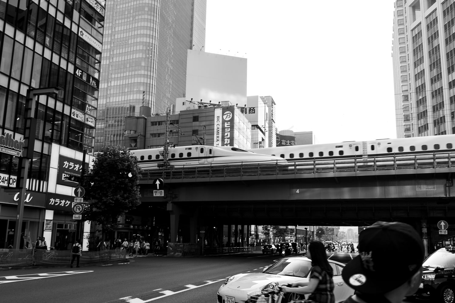 Edo-Cityscape-2018-06-24_172448_272