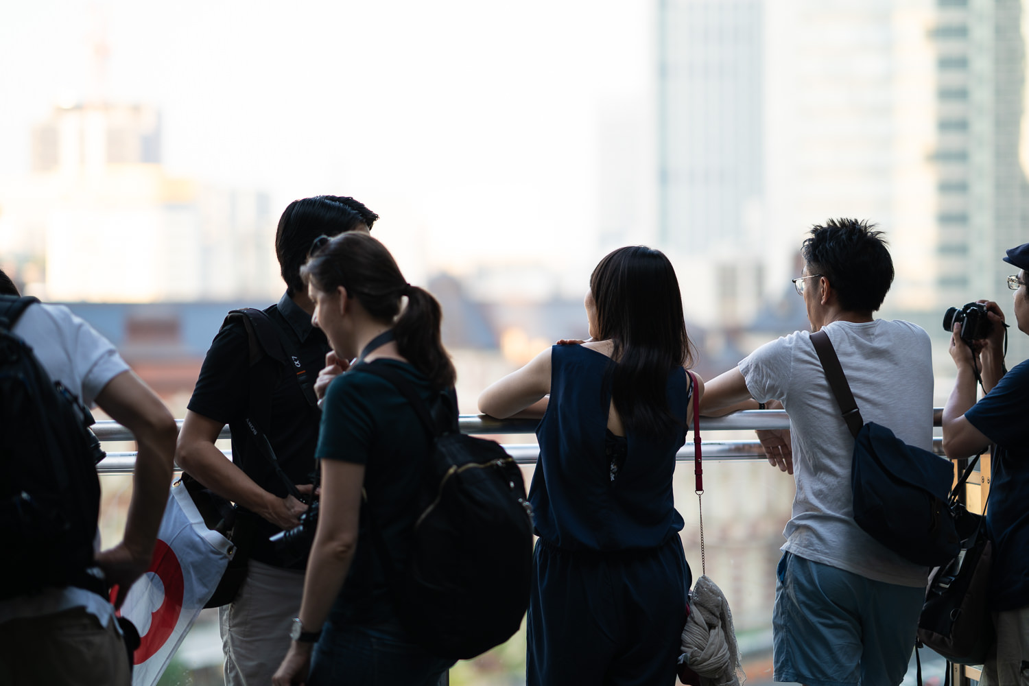 Edo-Cityscape-2018-06-24_182324_329