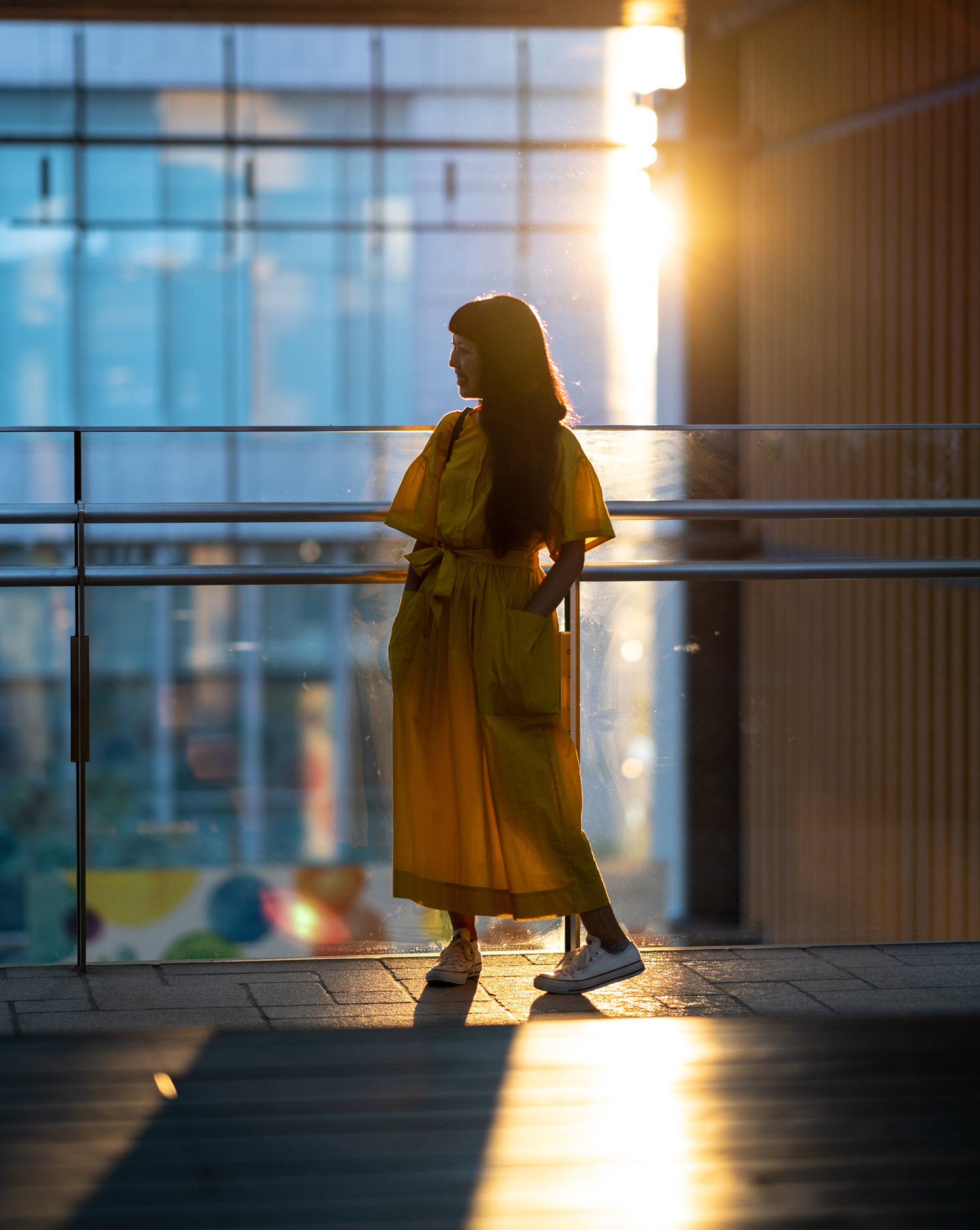 Edo-Cityscape-2018-06-24_183830_343