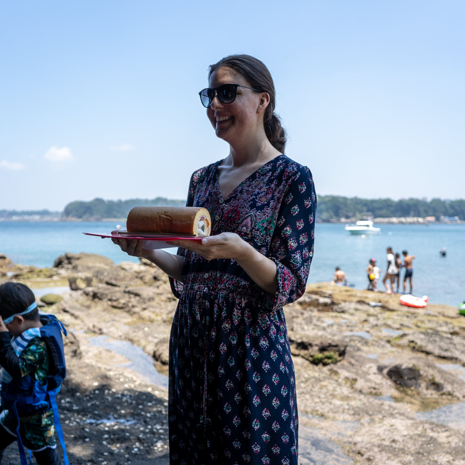 Edo-IMCJP-Beach-2018-07-15_114335_037