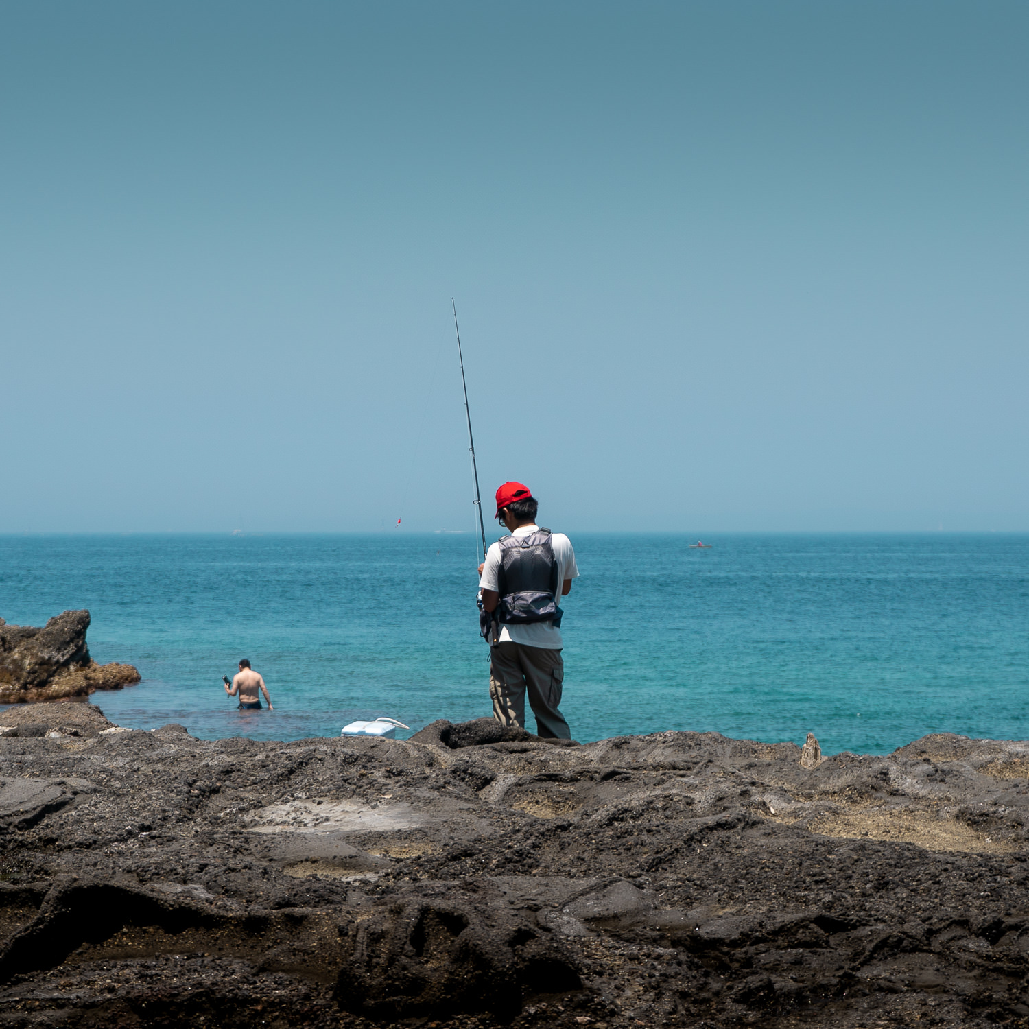Edo-IMCJP-Beach-2018-07-15_115429_047