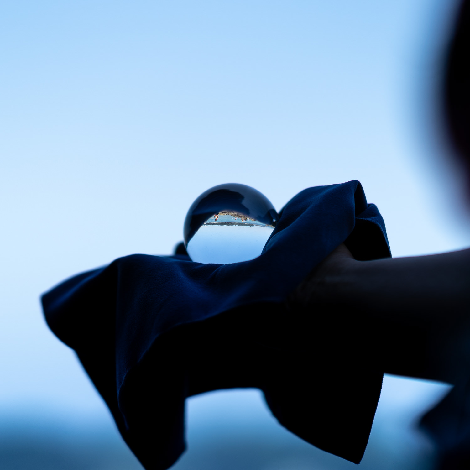 Edo-IMCJP-Beach-2018-07-15_122612_066