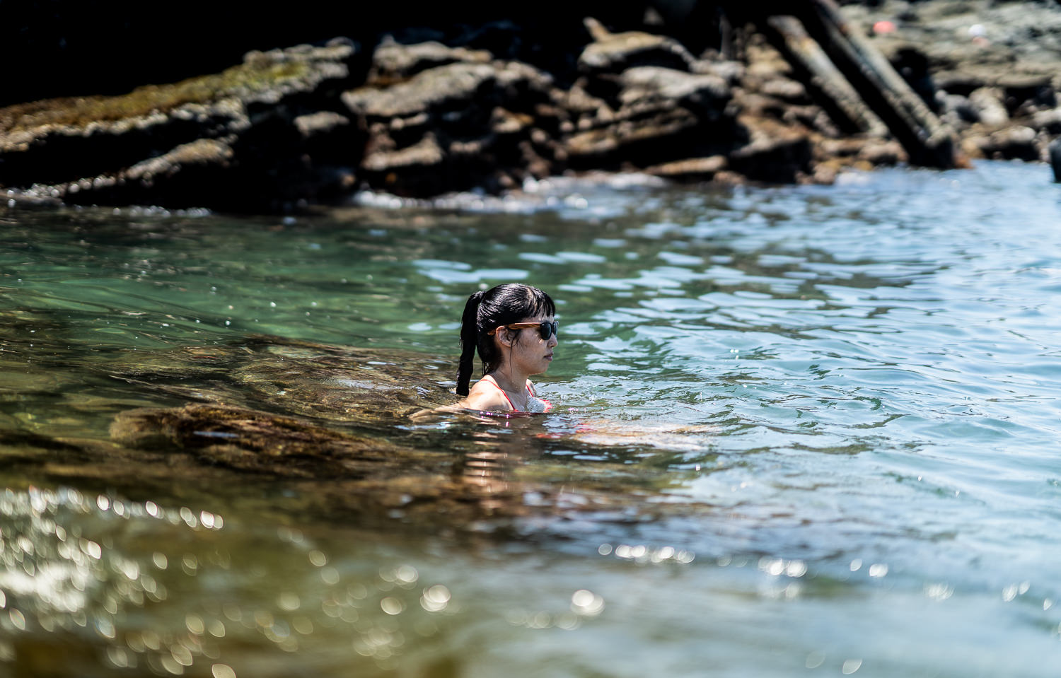 Edo-IMCJP-Beach-2018-07-15_123856_090