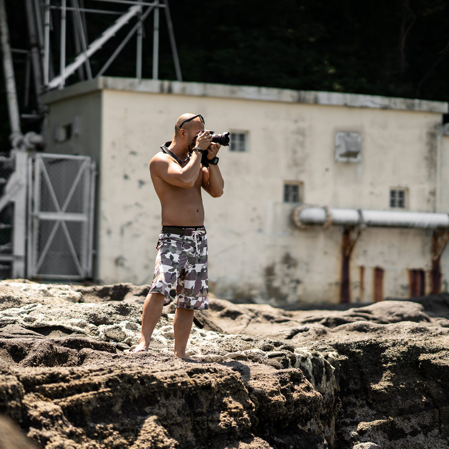 Edo-IMCJP-Beach-2018-07-15_124054_099