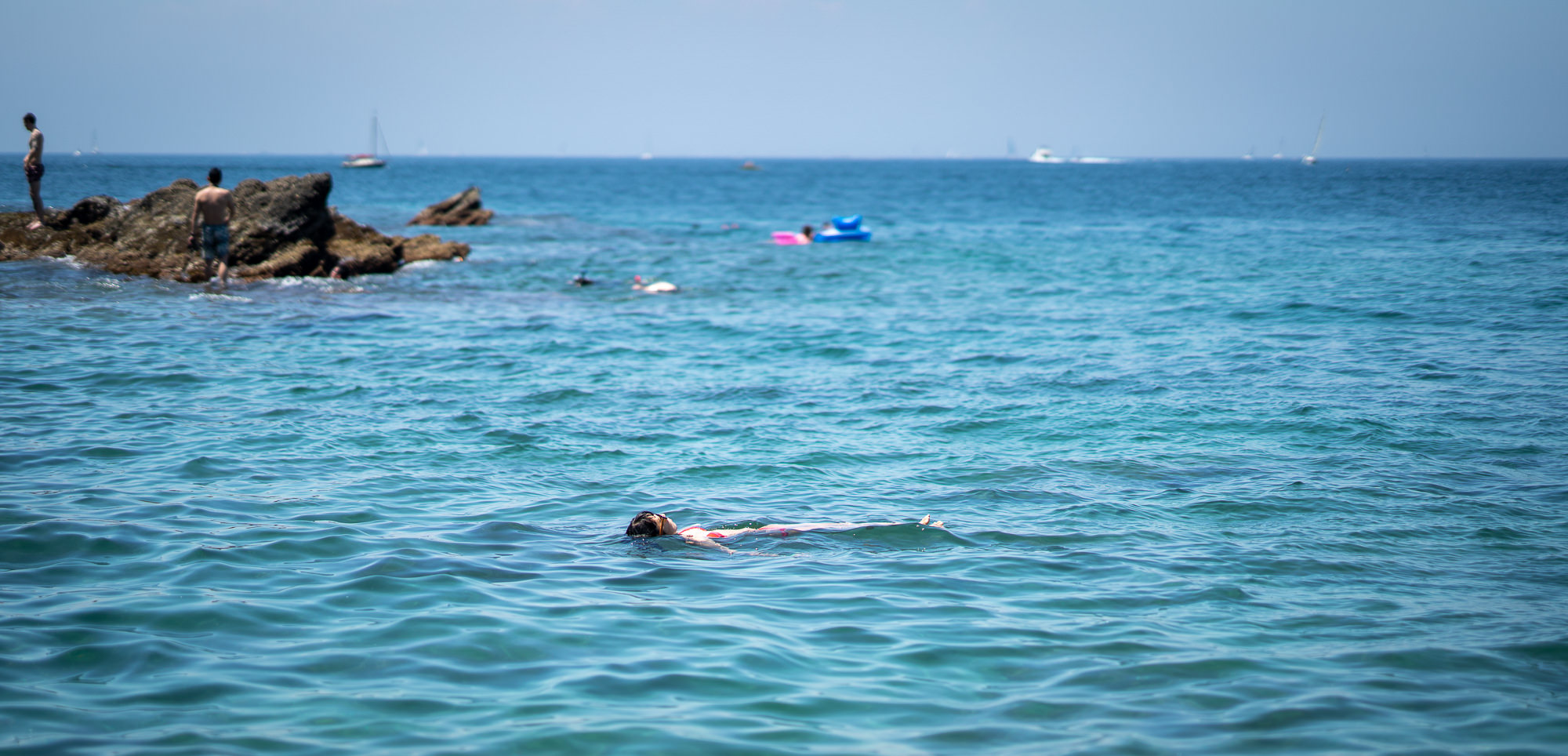 Edo-IMCJP-Beach-2018-07-15_124239_100