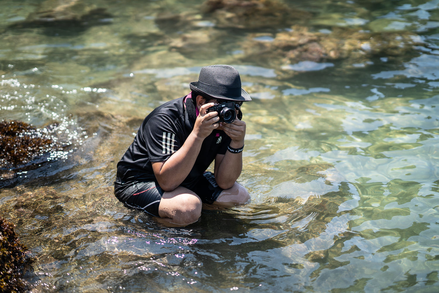 Edo-IMCJP-Beach-2018-07-15_124439_105