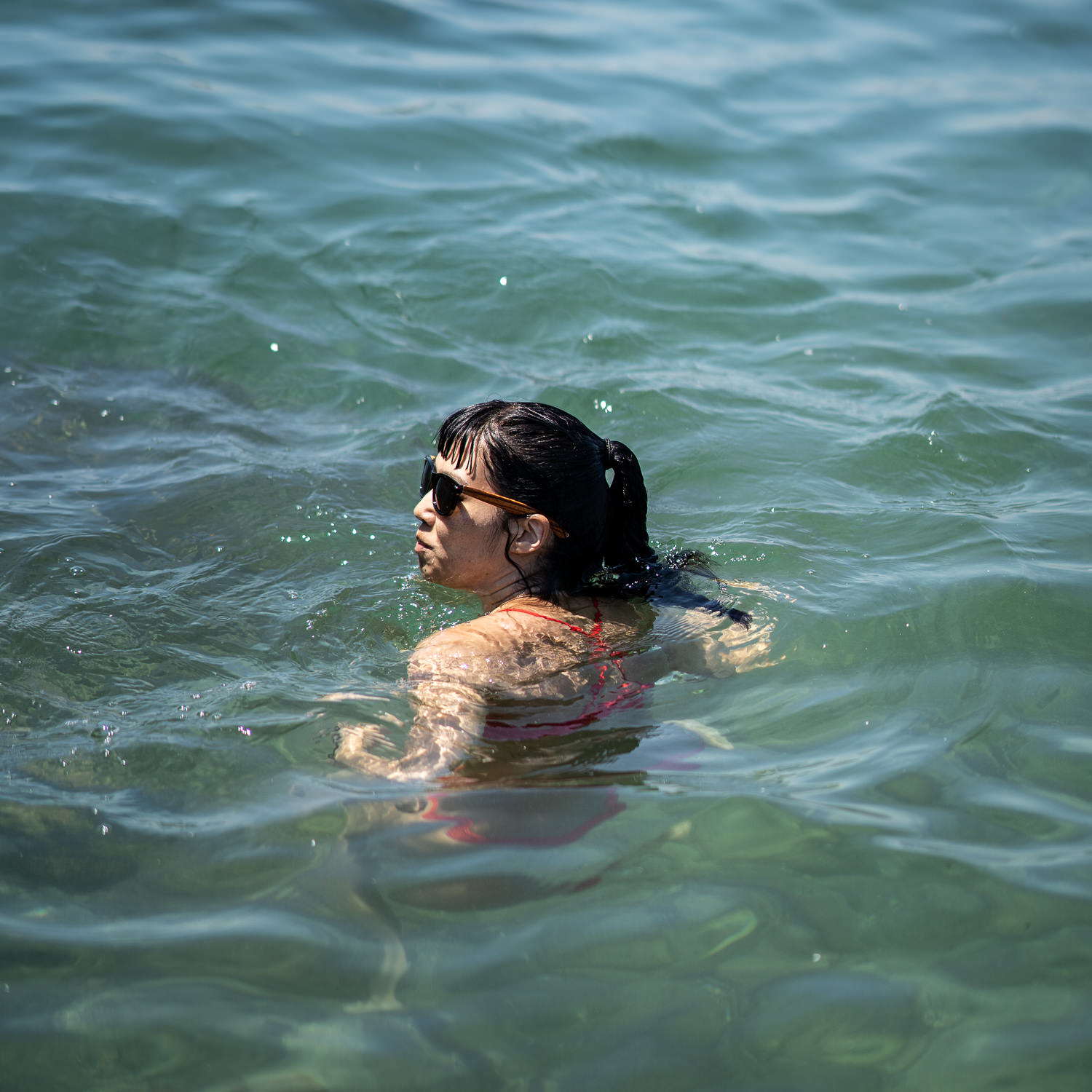 Edo-IMCJP-Beach-2018-07-15_124549_108