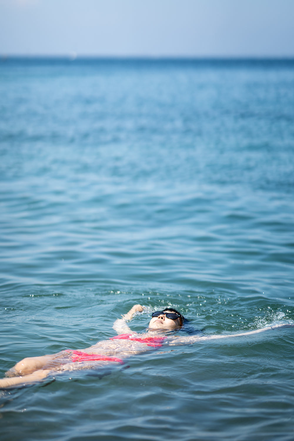 Edo-IMCJP-Beach-2018-07-15_124657_114