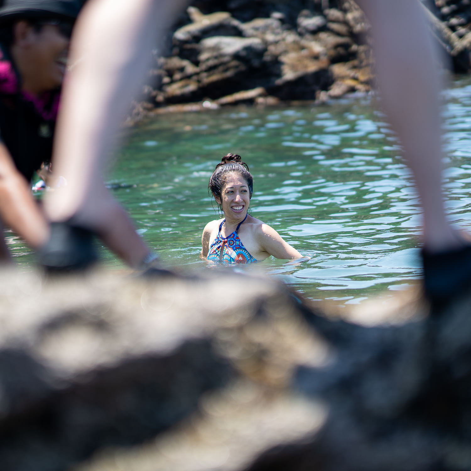 Edo-IMCJP-Beach-2018-07-15_124714_116