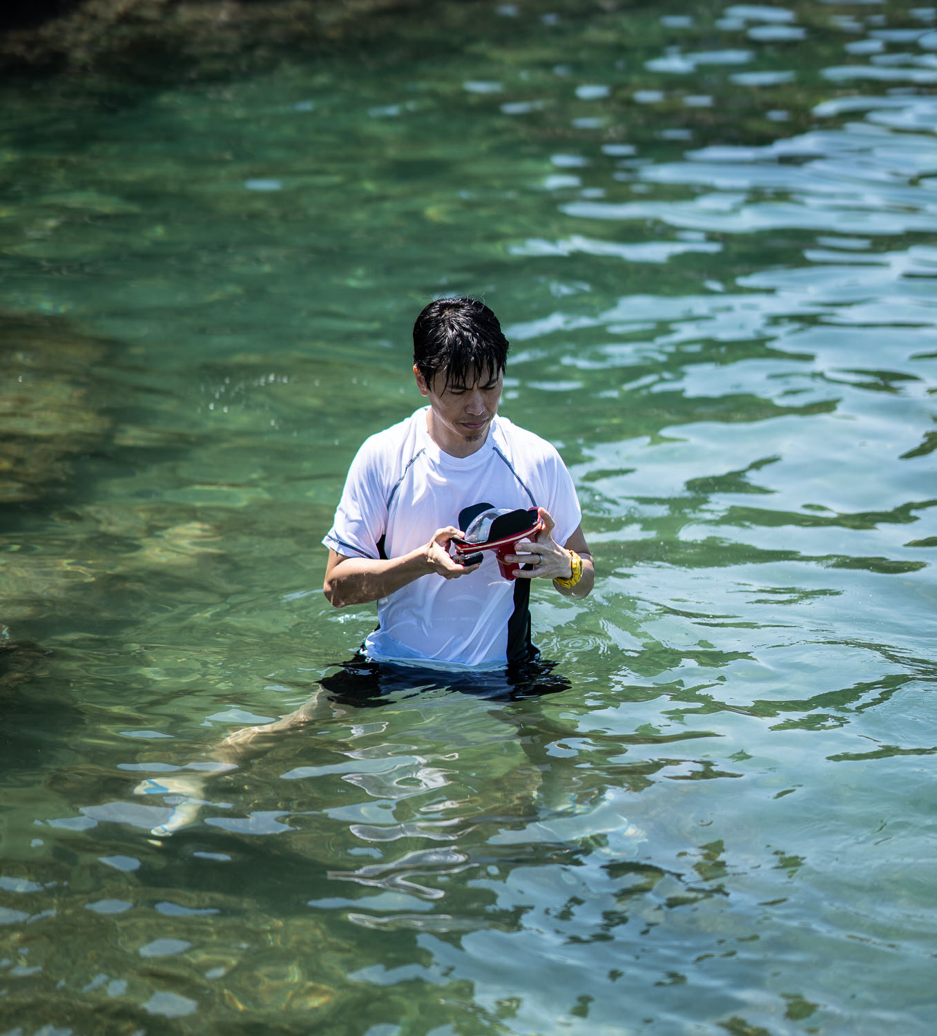 Edo-IMCJP-Beach-2018-07-15_125836_137