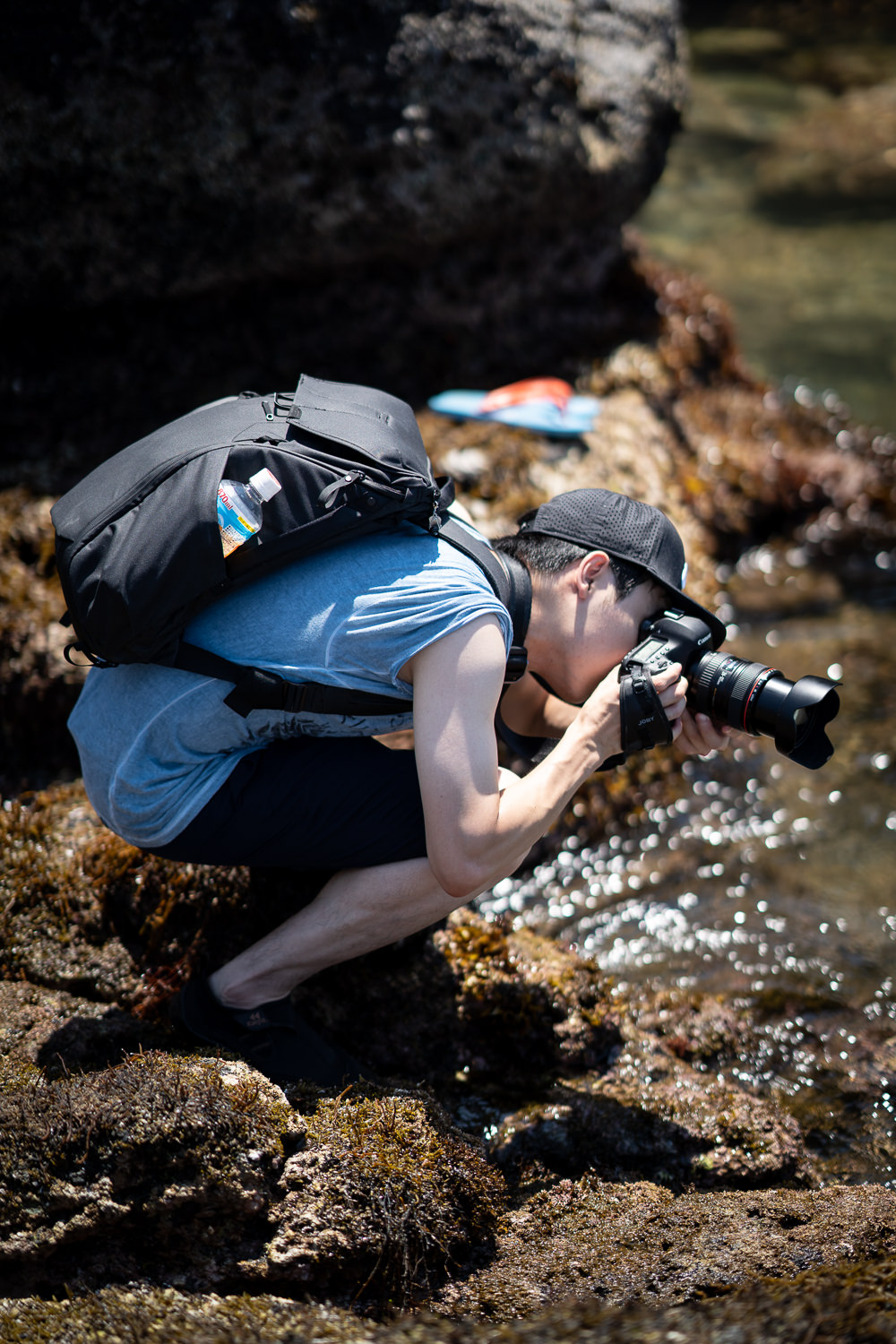 Edo-IMCJP-Beach-2018-07-15_125902_142