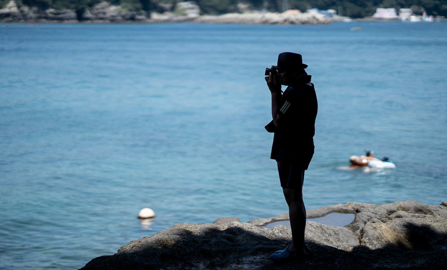 Edo-IMCJP-Beach-2018-07-15_130942_156