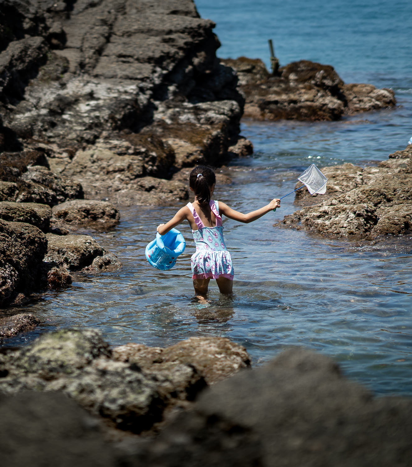 Edo-IMCJP-Beach-2018-07-15_131406_161