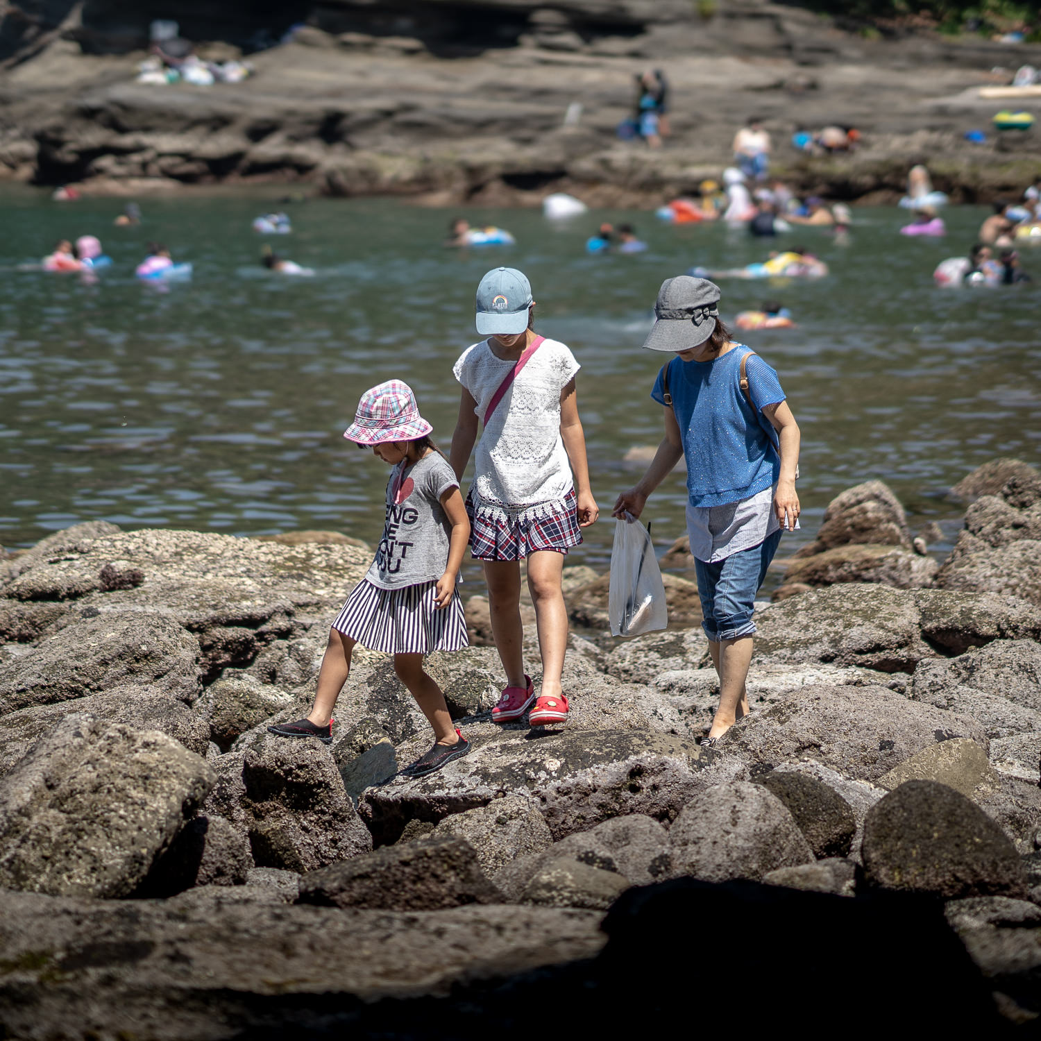 Edo-IMCJP-Beach-2018-07-15_133237_174