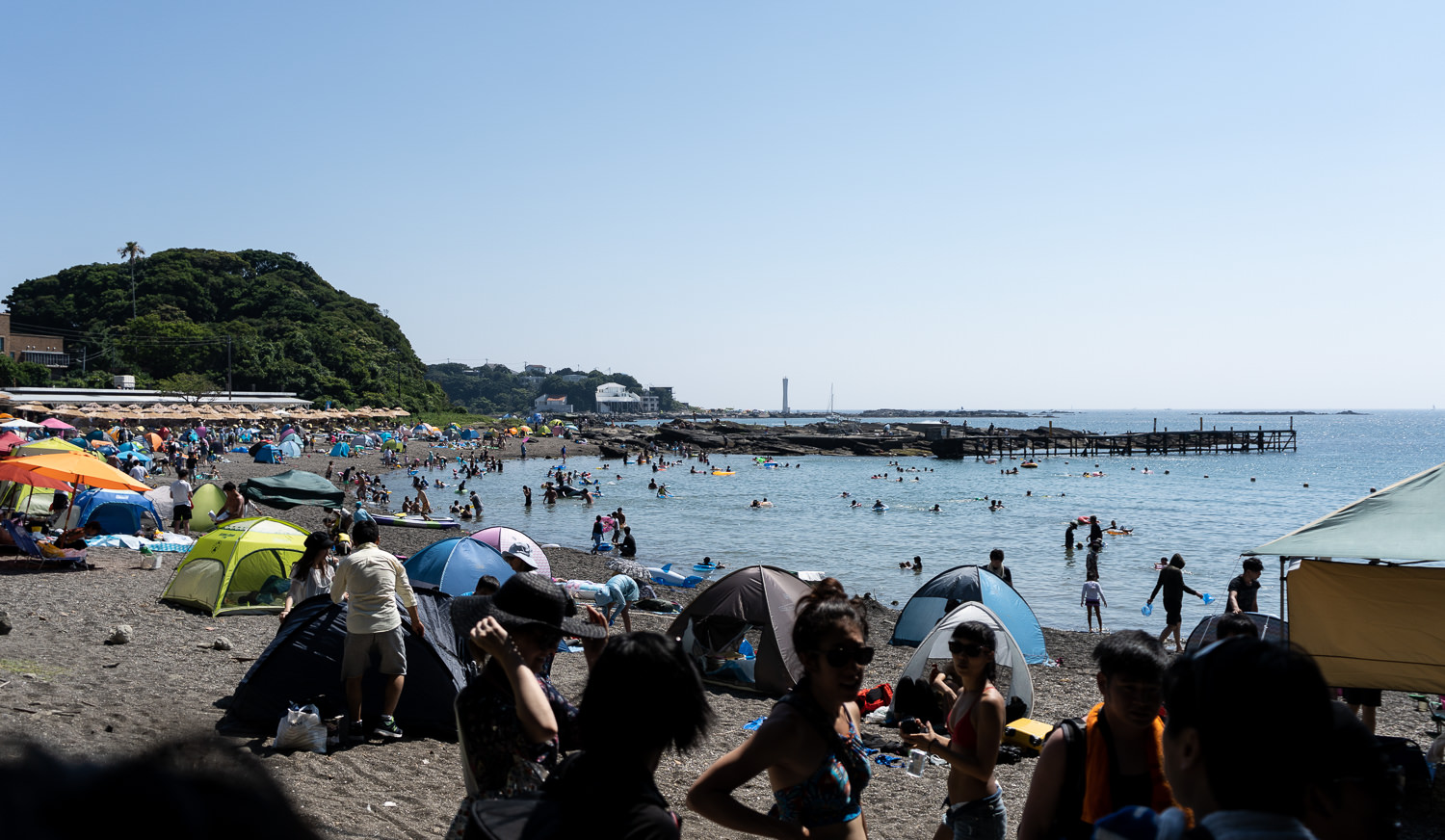 Edo-IMCJP-Beach-2018-07-15_141221_181