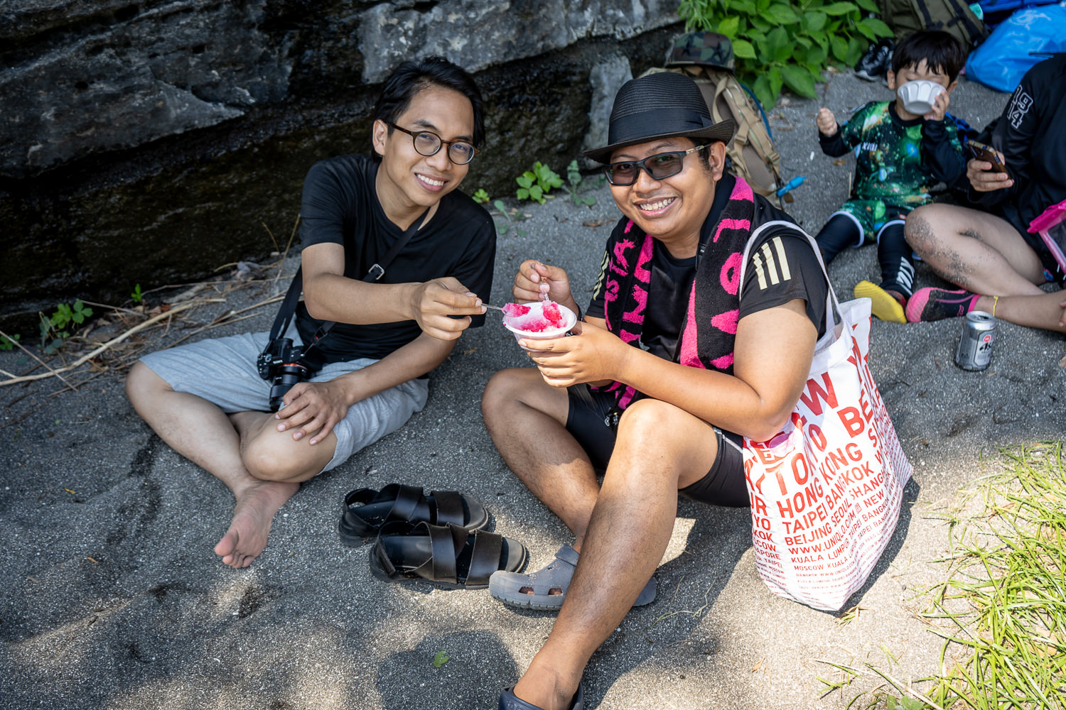 Edo-IMCJP-Beach-2018-07-15_142848_183