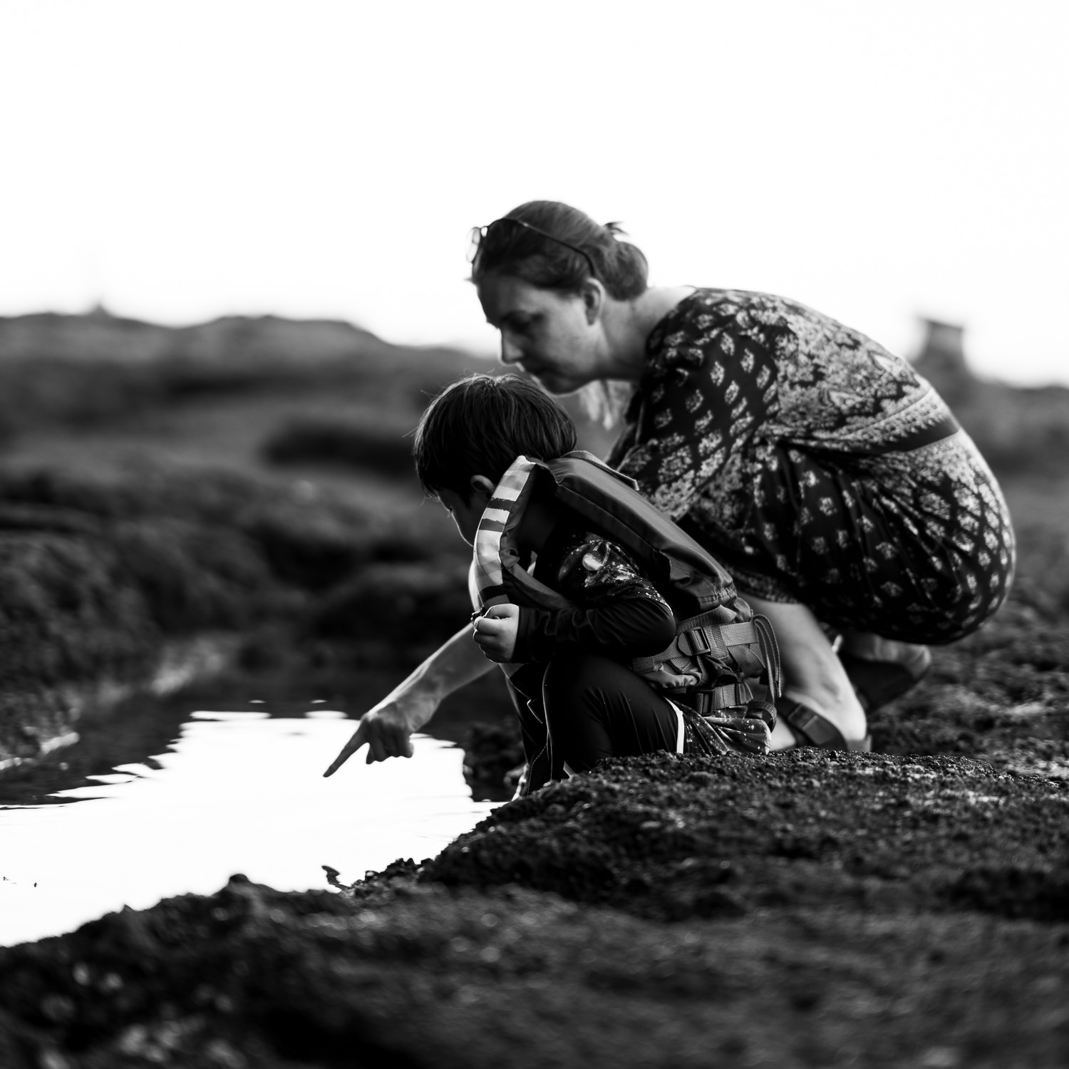Edo-IMCJP-Beach-2018-07-15_154111_229
