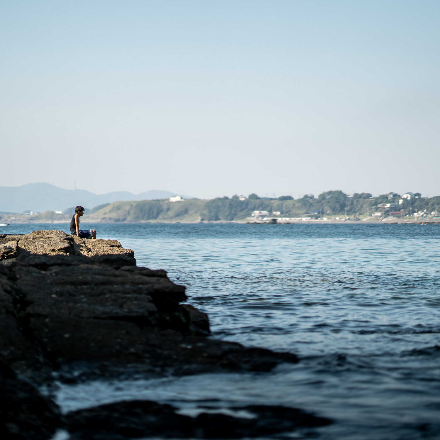 Edo-IMCJP-Beach-2018-07-15_154532_240
