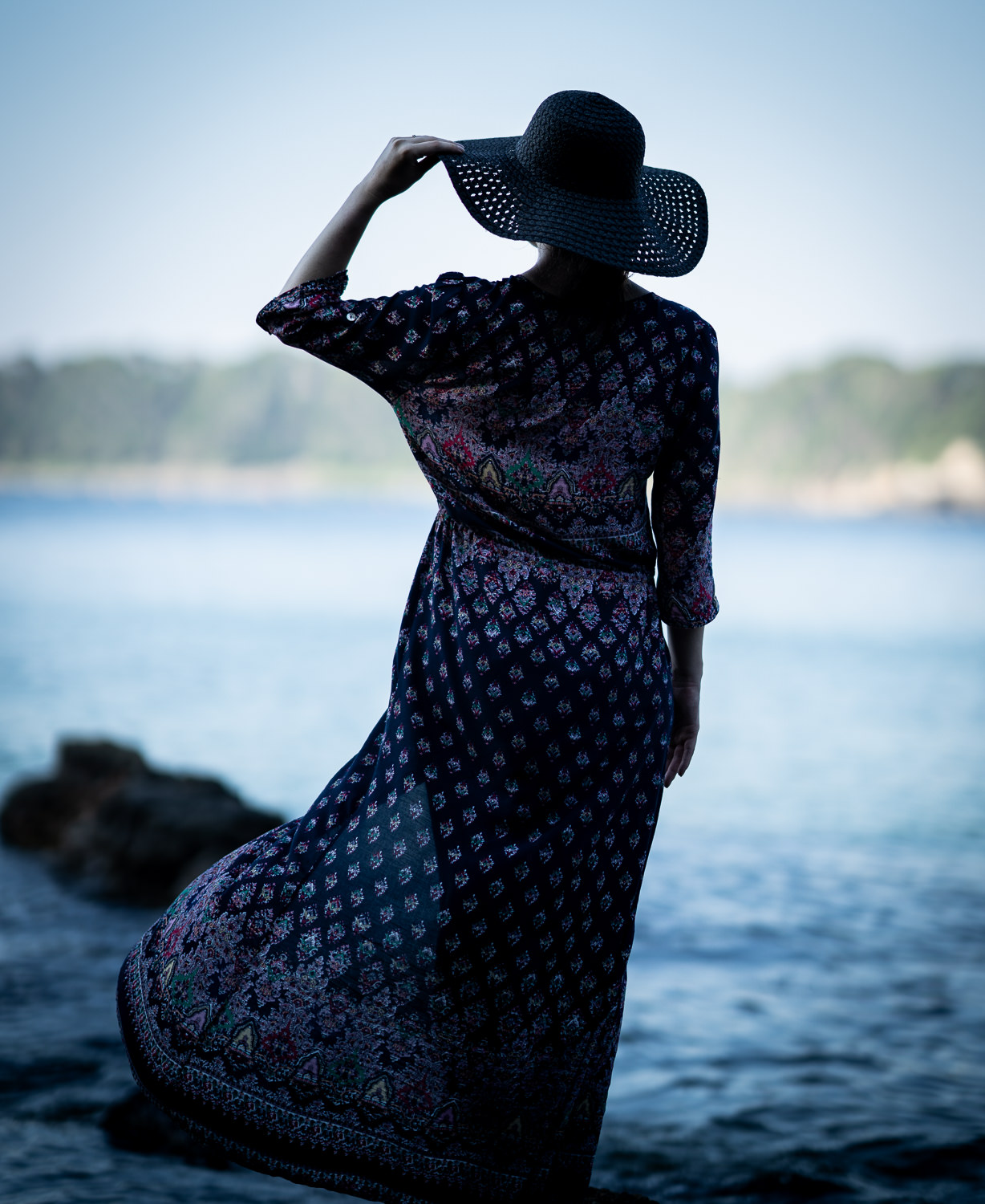 Edo-IMCJP-Beach-2018-07-15_154724_249