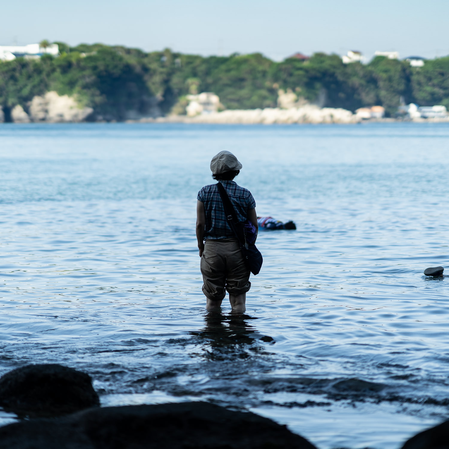 Edo-IMCJP-Beach-2018-07-15_155523_256