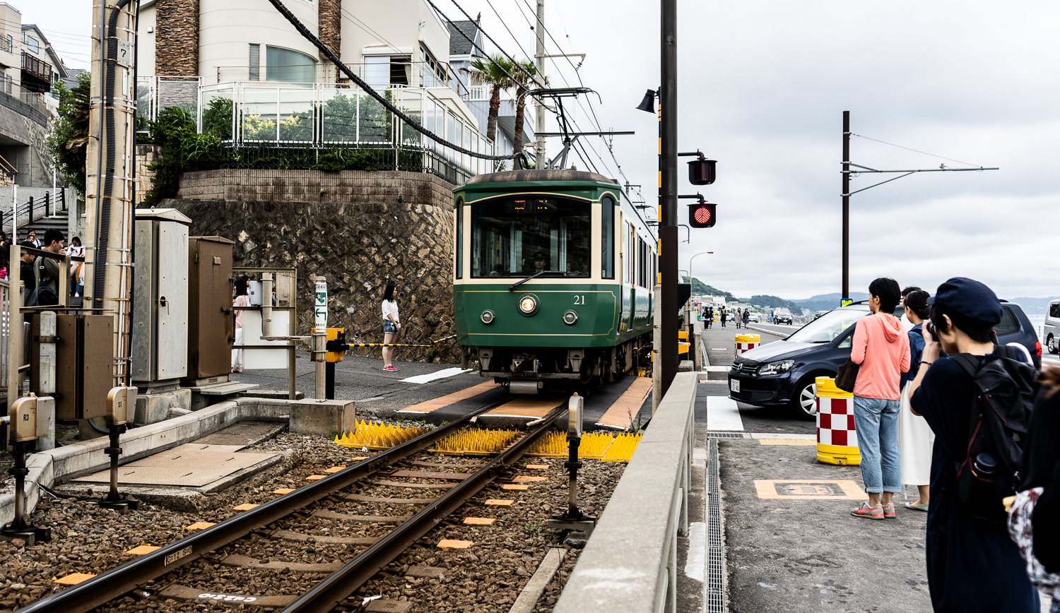 Edo-Kamakura-2018-06-16_114145_053