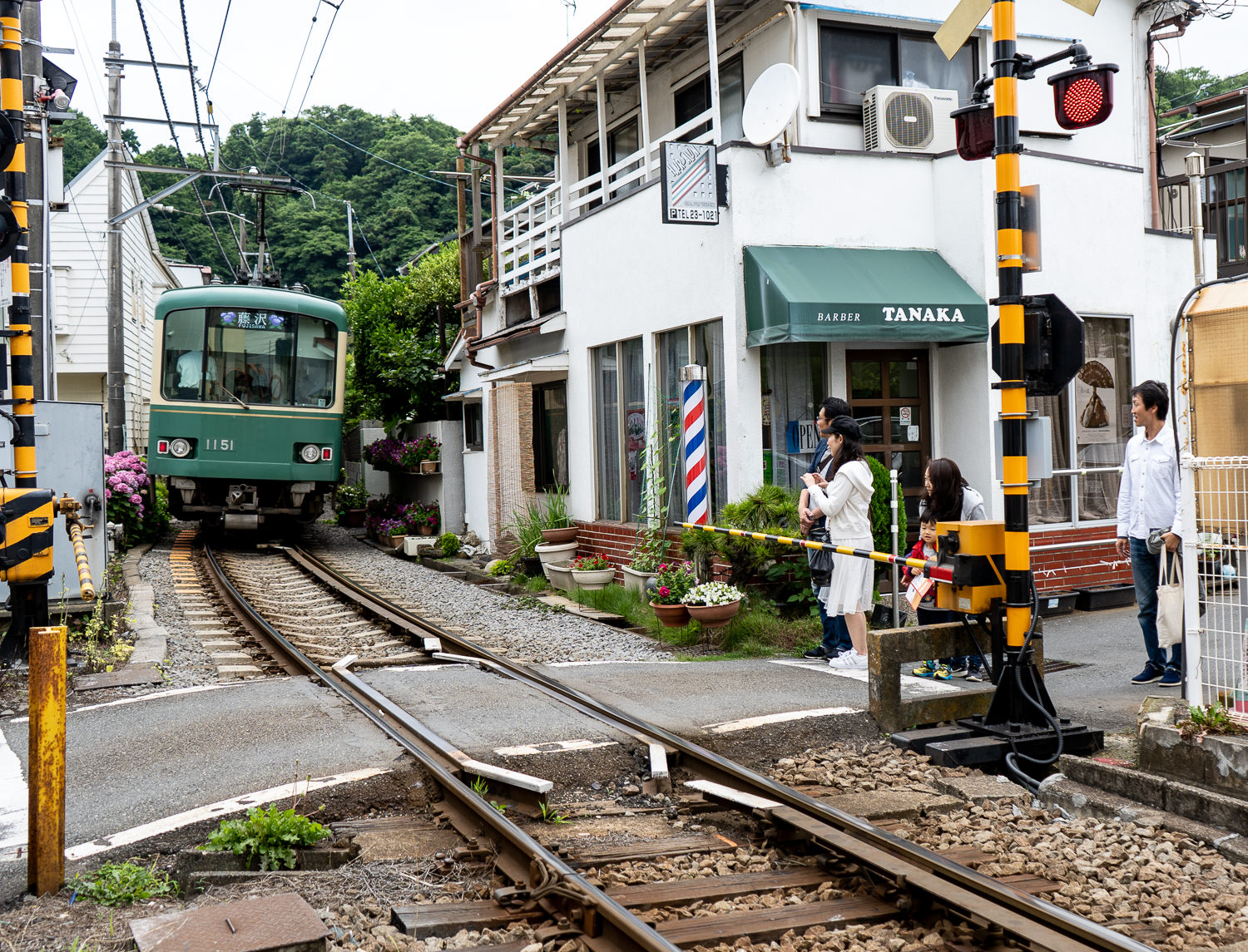 Edo-Kamakura-2018-06-16_131817_214