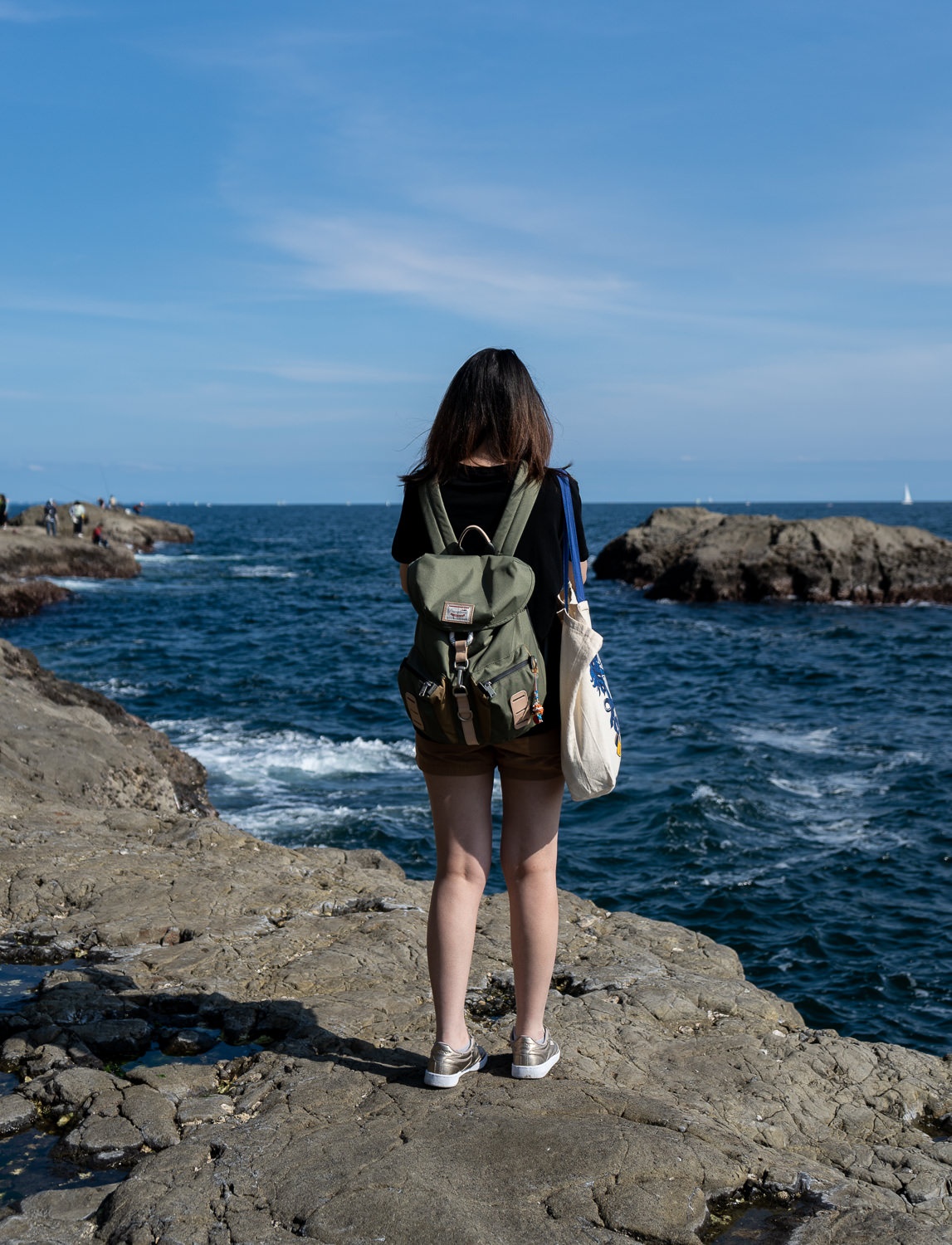 Edo-Kamakura-2018-06-17_152833_602