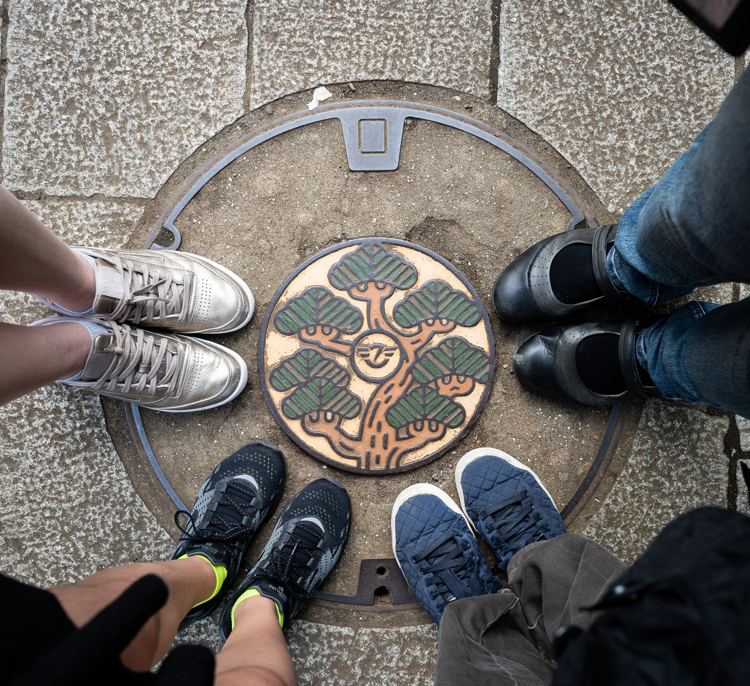 Edo-Kamakura-2018-06-17_163430_630