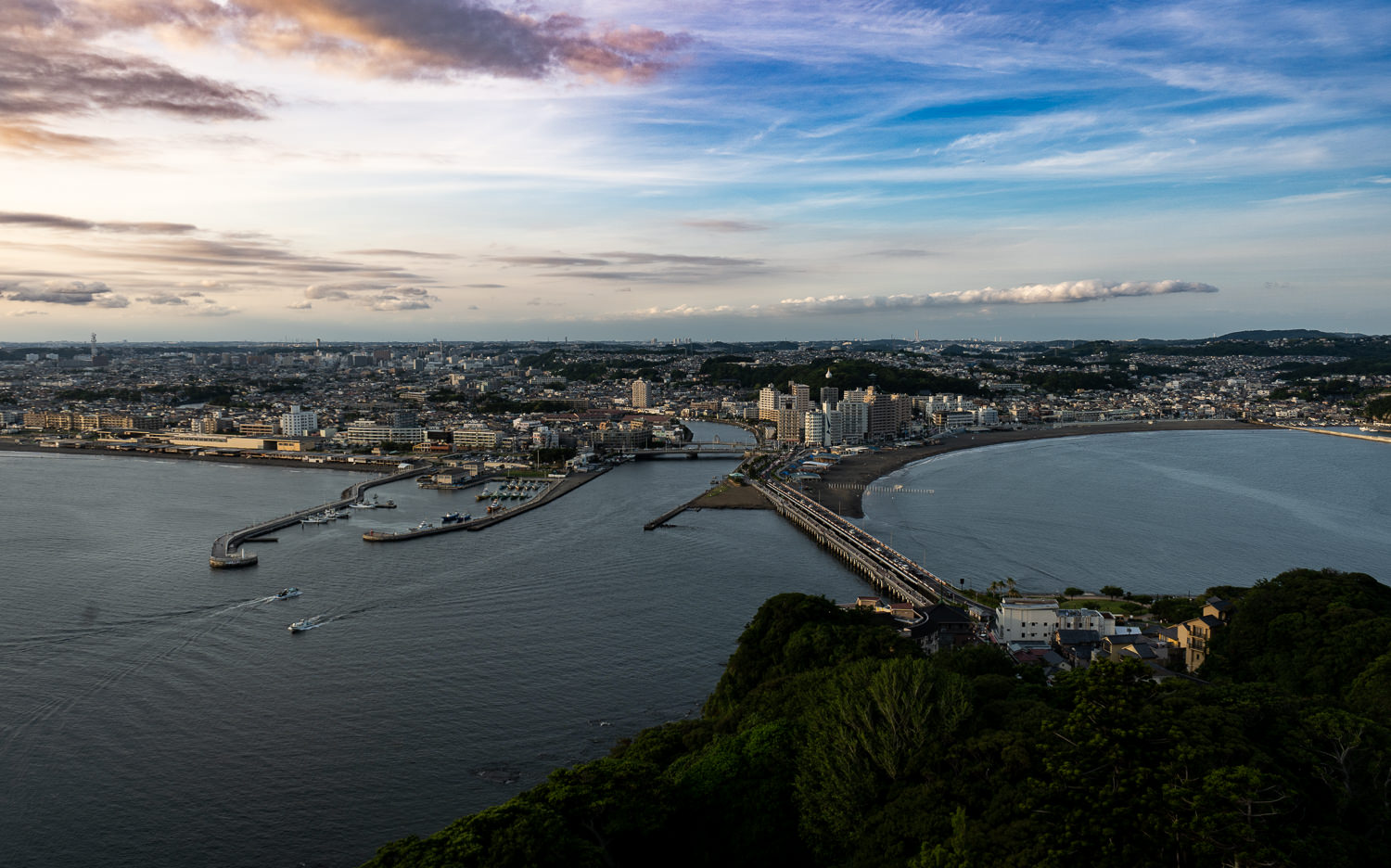 Edo-Kamakura-2018-06-17_181247_712