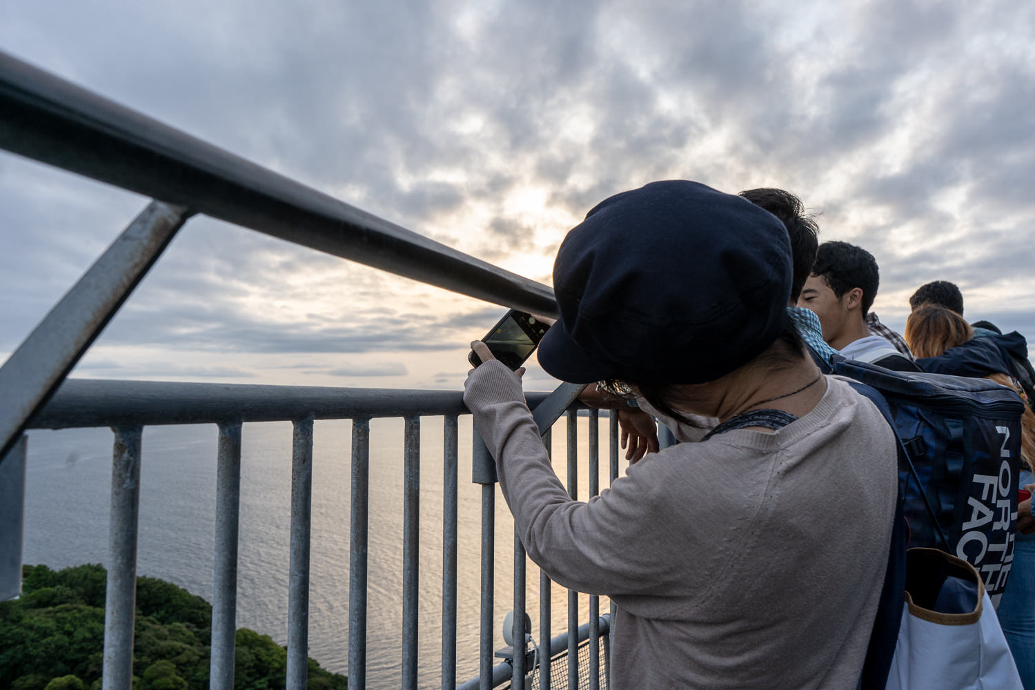 Edo-Kamakura-2018-06-17_183551_730